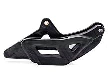 Успокоитель цепи (ловушка) Athlete 16/19, Aqua, Legend 300, Dyna, Holeshot, CR-Z 300, Crosstrec 