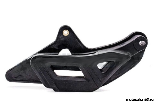 Успокоитель цепи (ловушка) Athlete 16/19, Aqua, Legend 300, Dyna, Holeshot, CR-Z 300, Crosstrec Успокоитель цепи (ловушка) Athlete 16/19, Aqua, Legend 300, Dyna, Holeshot, CR-Z 300, Crosstrec