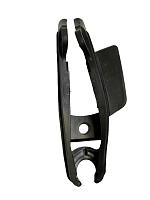 Слайдер цепи Yamaha Traicer XG 250 