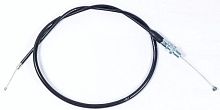 Трос газа питбайк CRF PRO SM-PARTS 