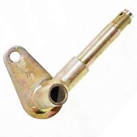 Цапфа правая ATV50А 