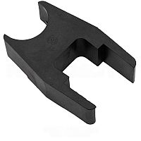 Слайдер цепи Senke SK125, RM 125, SK200, 150-20 