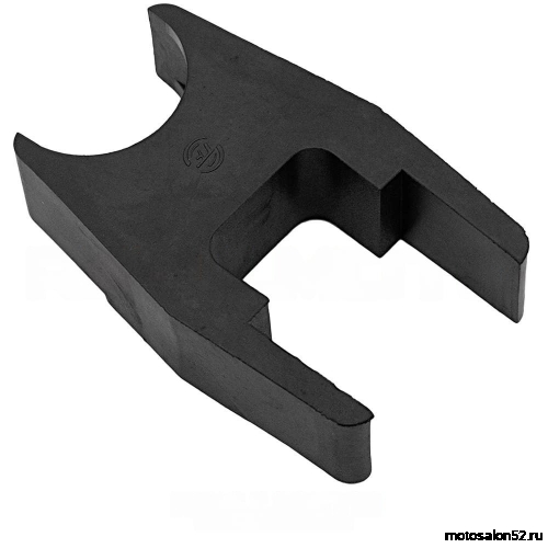 Слайдер цепи Senke SK125, RM 125, SK200, 150-20 