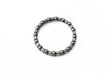 Подшипник (вело) рулевой колонки 16 ш.  