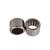 Сепаратор 20*14*11 139FMB-152FMH Альфа,Дельта 