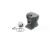 Поршневая бензопилы Stihl 180 PROMO 