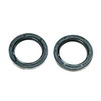 Сальник 14*24*6 