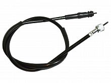 Трос спидометра Yamaha 3YK диск. ML