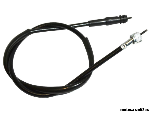 Трос спидометра Yamaha 3YK диск. ML