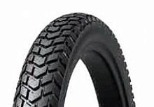 Покрышка R18 120/90-18 6PR TT (P6167) WANDA (M+)  