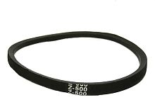 Ремень Z(0)-500 МК Лидер, Руслан (Снегоуборщик) 