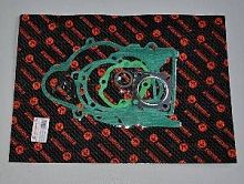 Прокладки двигателя Honda AF 18/24 d-39 mm FDF 