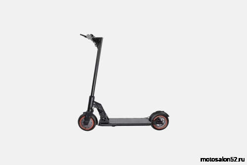 Электросамокат Kugoo M2 PRO   фото 3