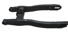 Маятник TTR125 