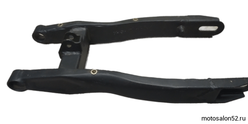 Маятник TTR125 