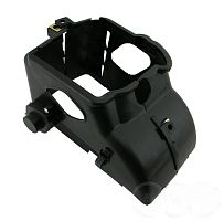 Кожухи охлаждения цилиндра (2 шт.) 139 QMB FDF 