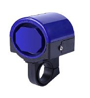 Сигнал электро Сирена 7001 