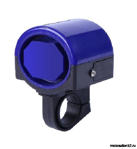 Сигнал электро Сирена 7001 