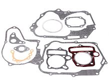 Прокладки двигателя YX1P56FMJ d-56mm ML 