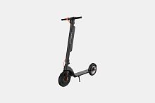 Электросамокат Kugoo M2 PRO  