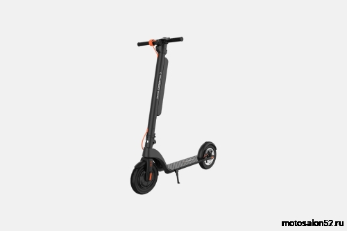Электросамокат Kugoo M2 PRO  