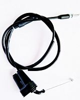 Трос газа (L=1050/90мм) Regulmoto Crosstrec 