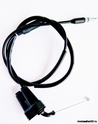 Трос газа (L=1050/90мм) Regulmoto Crosstrec 