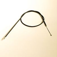 Трос обогатителя Пилот 3-х колесный 