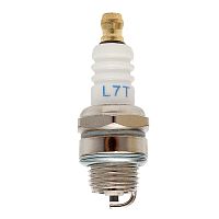 Свеча зажигания Spark Plug L7Т (бензопилы) 