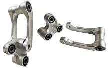 Прогрессия в сборе Progasi Ibiza 300, GR2, Avantis A5, Motoland X3 