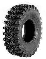 Покрышка R06  WANDA 6", 13х4,00-6 с\у (Р533) (М+) 