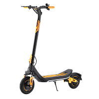Электросамокат Kugoo M3 PRO 