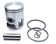 Поршень Yamaha d-40,00 p-10 TW 