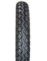 Покрышка R18 3,75*18 (К-124) ИЖ Россия 