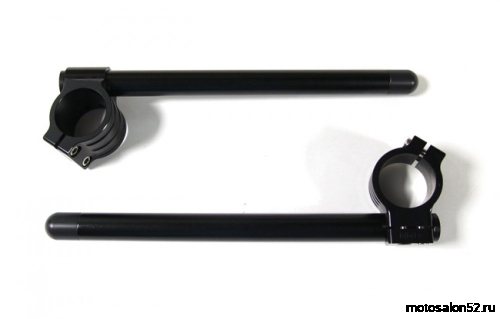 Руль Yamasaki Scorpion (клипоны) 