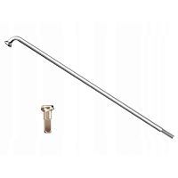 Спица 20" (вело) 40-406 