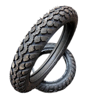 Покрышка R18 3,75*18 ИЖ (К-124) Россия 