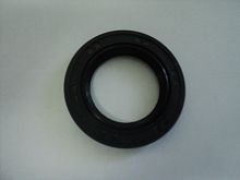 Сальник 35*20*7 переднего колеса Альфа,Дельта 