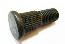 Шпилька колеса ATV300 M10 L35 