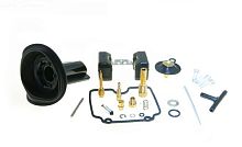 Ремкомплект карбюратора PD30 