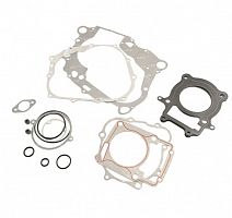Прокладки двигателя 172FMM SHINERAY VJP250-4 FIREGUARD 250