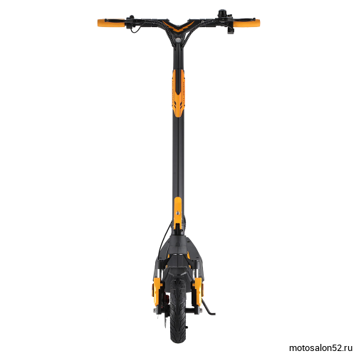 Электросамокат Kugoo M3 PRO  фото 6