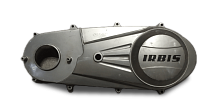 Крышка вариатора 153QMI/158QMJ R13 Stels/Keeway 