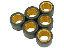 Ролики вариатора 25*22,2  26,0 гр. Yamasida 