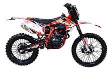 Мотоцикл PROCIDA K11 CB300F 