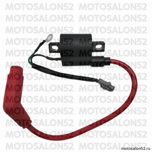 Катушка зажигания GR7 2024 (CB300)