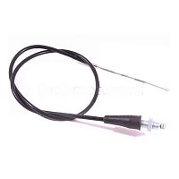 Трос газа (L=600mm) TTR110 