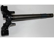 Траверса скутер Viper 