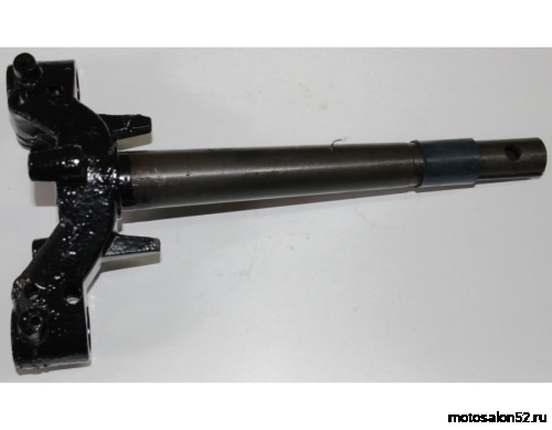 Траверса скутер Viper Траверса скутер Viper