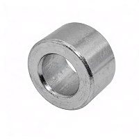 Втулка заднего колеса 15x27x16 левая SK 150-6, Monster 